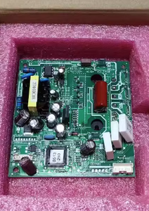 Thương hiệu Mới Thích hợp cho Toshiba điều hòa không khí trung tâm 2d16dc1e MCC-1603-05 MCC-1603-03 MCC-1603-02 4316v401 2d16da1 2d16dc1 - Product Image 4