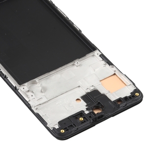 Pantallas LCD para Teléfonos Móviles Samsung A12 A21S A22 A32 A51 <span class=keywords><strong>A71</strong></span> <span class=keywords><strong>A72</strong></span> LCD con Marco Pantalla A10E A20E A11 A51 <span class=keywords><strong>A71</strong></span> - Product Image 4