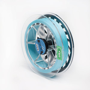 <span class=keywords><strong>สาย</strong></span>เบ็ด<span class=keywords><strong>ตก</strong></span><span class=keywords><strong>ปลา</strong></span> Lmaide New 8 เส้น 160 เมตร สีน้ำเงิน ทำจากโพลีเอทิลีน แบบถัก ลอยน้ำได้ สำหรับ<span class=keywords><strong>ตก</strong></span><span class=keywords><strong>ปลา</strong></span>ในลำธาร แม่น้ำ ทะเล <span class=keywords><strong>ปลา</strong></span>คาร์พ <span class=keywords><strong>ปลา</strong></span>บาส คุณภาพสูง - Product Image 2