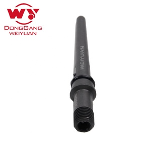Tuyau de raccordement haute pression WEIYUAN pour injecteur 4903290 3975703 6754-71-5510 pour ISLe - Product Image 4