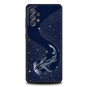 Custodia <span class=keywords><strong>per</strong></span> telefono <span class=keywords><strong>Killer</strong></span> Whale Orca <span class=keywords><strong>per</strong></span> Samsung A51 A71 A21S A12 A11 A15 A25 A31 A41 A23 A33 A53 A73 A03S A05S A13 5G A35 A55 - Product Image 5