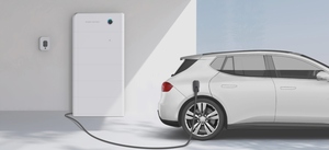 Sistema de Baterías para el Hogar Sigenergy Sigenstor Todo en Uno 16kw <span class=keywords><strong>15kw</strong></span> - Product Image 3