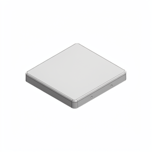 MS266-10C En stock - Blindages RF - Product Image 1