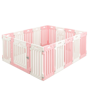 Di alta qualità cucciolo di cane gatto Pet pieghevole piccolo animale box - Product Image 1