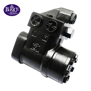 Blince 101S 102S Orbitrol Steering Reemplaza OSPC o OLSA OSPB Prioridad - Product Image 2