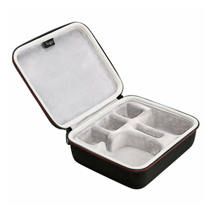 Kid Gaming Casing Robot Bag for <strong>Anki</strong> <strong>Cozmo</strong> 000-00048 or <strong>Cozmo</strong> Collector's Edition Robot Case - Product Image 2