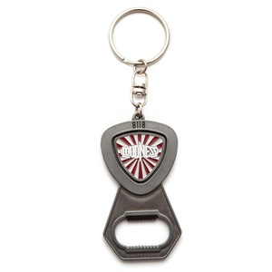 25 años fabricante de encargo llavero de metal <span class=keywords><strong>zapatillas</strong></span> llavero <span class=keywords><strong>spinner</strong></span> botella abridor llavero - Product Image 1