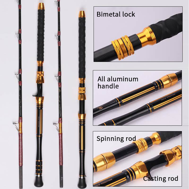 catking fishing reel REEL, CATKING ACE SPINNING (7kg)