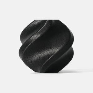 PET-CF <b>3D</b> Printing Industrial Exceptional Mechanical Properties High Dimensional Stability Exceptional Thermal Resistance - Product Image 1