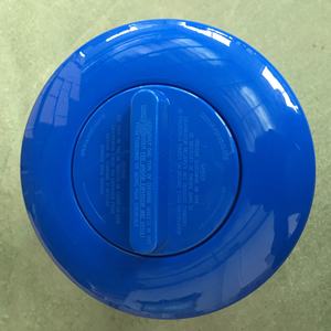 <span class=keywords><strong>สระ</strong></span>ว่ายน้ำปรับขยายได้ 5 นิ้ว Floating Chlorine Dispenser - Product Image 3