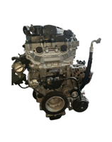 Ensemble moteur d'origine PSA HN05 HN06 1.2T PureTech pour Peugeot 208 308 2008 3008 Citroën C3 C4 DS3
