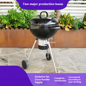 <span class=keywords><strong>Prix</strong></span> d'usine <span class=keywords><strong>Barbecue</strong></span> au charbon de bois <span class=keywords><strong>Barbecue</strong></span> Camping Pique-nique Grill Commercial <span class=keywords><strong>Coréen</strong></span> BBQ Grill <span class=keywords><strong>Table</strong></span> - Product Image 5