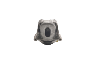 उच्च गुणवत्ता वाले प्रतिस्थापन भागों हाइड्रोलिक सस्पेंशन इलेक्ट्रिक इंजन ब्रैकेट 4m0199371c a6 q7 a7 ए के लिए संगत - Product Image 5