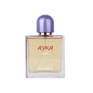 2026 PL1009-2 Ghana Trend Prefer Love Brand, Diseños <span class=keywords><strong>de</strong></span> Caja <span class=keywords><strong>de</strong></span> Exhibición, 50 ml, Alta Fragancia, Larga Duración, Eau <span class=keywords><strong>de</strong></span> Parfum en Spray para Mujer - Product Image 5