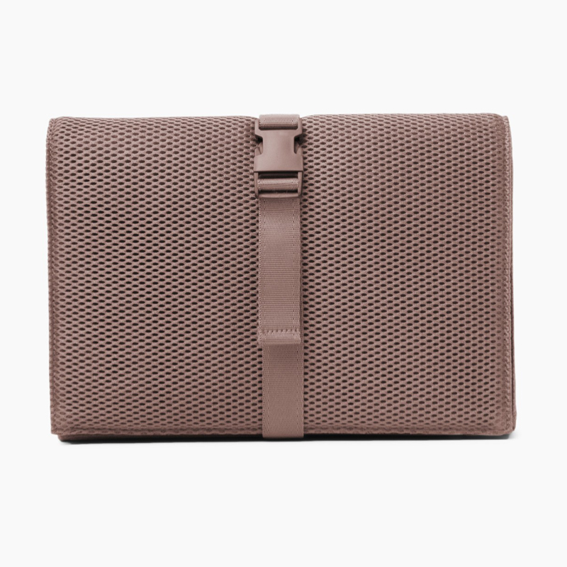 Diaper Bag Changing Mat