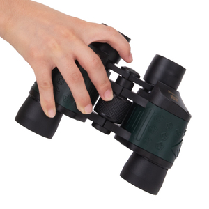 تلسكوب مناظير تصوير بصري 60x60 جديد من طراز Golden Eagle، تلسكوب مناظير طويل المدى حتى 3000 متر بزوم ثابت - Product Image 4