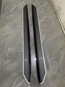 Chất lượng tốt SUV chạy <span class=keywords><strong>Board</strong></span> xe bên bước cho Grand Cherokee - Product Image 5