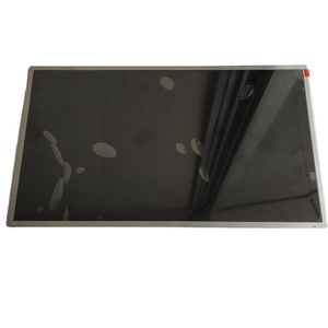 <span class=keywords><strong>N173HGE</strong></span>-<span class=keywords><strong>L21</strong></span> mới <span class=keywords><strong>N173HGE</strong></span>-L11 <span class=keywords><strong>N173HGE</strong></span>-<span class=keywords><strong>L21</strong></span> cho Asus G73JH k751l G75VW máy tính xách tay mở rộng màn hình - Product Image 1