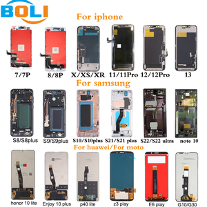 <span class=keywords><strong>Precio</strong></span> al por mayor pantalla LCD para <span class=keywords><strong>Huawei</strong></span> y9 Prime 2019 reemplazo de pantalla para <span class=keywords><strong>Huawei</strong></span> Y9s <span class=keywords><strong>Mate</strong></span> 20 X <span class=keywords><strong>P20</strong></span> Pro P30 <span class=keywords><strong>Lite</strong></span> Y9 2019 LCD - Product Image 5