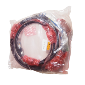 3HAC021827-001 Câble de corps IRB1600 en plastique, neuf et d'origine, pour applications d'automatisation en robotique industrielle - Product Image 3