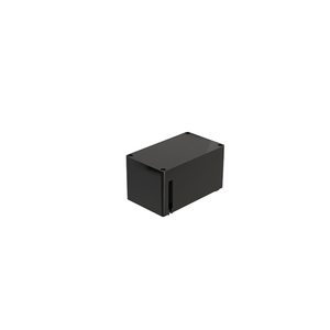 กล่องเทอร์มินัล GRP กันน้ำ คุณภาพสูง และปลอดภัย - Product Image 5