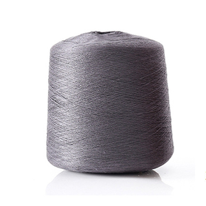 Fournisseur de la Chine fil de <span class=keywords><strong>coton</strong></span> pur <span class=keywords><strong>macramé</strong></span> 100% fil à tricoter en <span class=keywords><strong>coton</strong></span> - Product Image 5