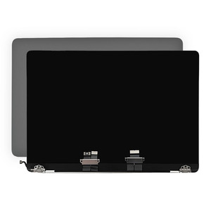 Đối với MacBook Pro a2992 Retina M3 2023 EMC 8407 3024x1964 LCD LED màn hình thay thế lắp ráp hoàn chỉnh - Product Image 1