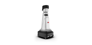 Health Guard HealthGuard-02 Health Guard No.1 <span class=keywords><strong>Robot</strong></span> - Product Image 6