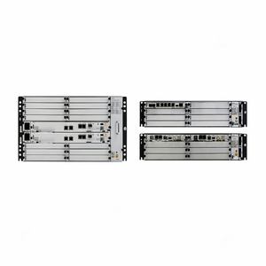 เครือข่ายส่งสัญญาณแสง I/II/V MS OTN WDM OptX OSN 1800 OTN Platform - Product Image 3