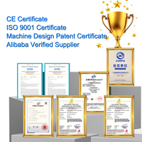 Impresora Digital Mini UV de Inyección de Tinta LETOP, Máquina DTF UV, Plotter para Imprimir Etiquetas, Rollo de Vinilo Adhesivo, Rollo a Rollo