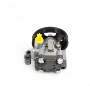 ปั๊มพวงมาลัยพาวเวอร์รถยนต์0K2A2-32600บูสเตอร์สำหรับ Kia Saila FIGURE 1.6 - Product Image 1