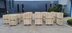 แบตเตอรี่ลิเธียม CBB 48V 300AH สำหรับรถยก 1.5 ตัน แบตเตอรี่ Lifepo4 สำหรับรถกอล์ฟ - Product Image 6