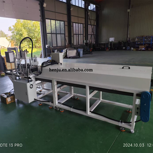 Fully Automatic <strong>Screen</strong> Printers Tabletop <strong>Screen</strong> <strong>Printing</strong> <strong>Machine</strong> Boards <strong>Printing</strong> <strong>Machine</strong> by <strong>Screen</strong> Press - Product Image 4