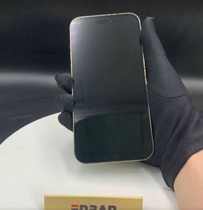 Smartphone 5G d'occasion de haute qualité <span class=keywords><strong>Phone13</strong></span> 12 <span class=keywords><strong>14</strong></span> Modèle IPhone1 Téléphone portable d'occasion pour IPhone13 <span class=keywords><strong>14</strong></span> - Product Image 3