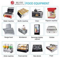 Remorque de vente de hot-dog Concession Fenêtre Chariot de crème glacée Cuisine mobile durable Remorque de camion de nourriture