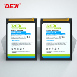 ผลิตภัณฑ์ใหม่ CE FCC ROHS เปลี่ยนแบตเตอรี่สำหรับหัวเว่ย P9 HB366481ECW เกียรติ8 G9 <span class=keywords><strong>P20</strong></span> <span class=keywords><strong>LITE</strong></span> - Product Image 3