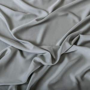 <span class=keywords><strong>Tissu</strong></span> tissé en fibre de <span class=keywords><strong>bambou</strong></span> 100% biologique, super doux et écologique, pour la literie et les filles - Product Image 3