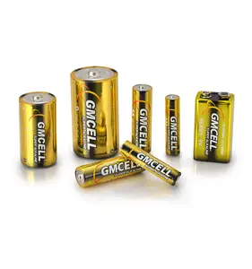 Duracell Piles Alcalines N/LR1 - 2 pièces - bike-components