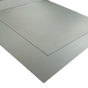 จีนแผ่นไทเทเนียมบริสุทธิ์/แผ่นโลหะผสมไทเทเนียมเศษราคาต่อกิโลกรัม - Product Image 3