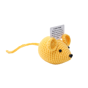 Çevre dostu ahtapot köpek Pet oyuncak moda stil pamuk halat diş temizleme oyuncak çiğnemek - Product Image 2