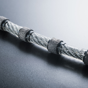 Hot Selling Squaring Diamond Wire <strong>Saw</strong> for Stones Trimming <strong>Cutting</strong> Wire <strong>Saw</strong> Rope <strong>Cutting</strong> <strong>Tools</strong>