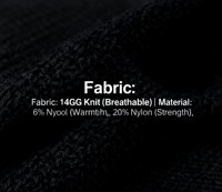 Pull-over décontracté en tricot à col en V pour femme avec logo personnalisé OEM/ODM, tissu respirant, vente en gros de vêtements