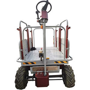 <span class=keywords><strong>Mini</strong></span> treuil pour ramassage d'orchidées, plateforme de ramassage pour une meilleure qualité, prix et haute qualité - Product Image 5