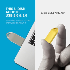 Flash Memory Stick CLE <span class=keywords><strong>USB</strong></span> kỷ niệm món quà của công ty Pendrive <span class=keywords><strong>USB</strong></span> dữ liệu kỹ thuật số thiết bị lưu trữ 64GB 128GB 3.0 <span class=keywords><strong>USB</strong></span> ổ đĩa flash - Product Image 5