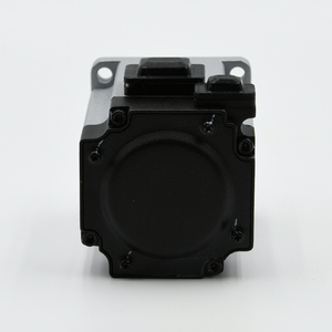 Mới đến 3 giai đoạn 200 Wát động cơ servo cho công nghiệp và tự động hóa các ứng dụng OEM động cơ servo thiết bị điện - Product Image 3