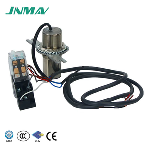 <span class=keywords><strong>Speed</strong></span> Spin Detector WKSRD-I Rotatie Detector Snelheid Slip Schakelaar Detectie Snelheid <span class=keywords><strong>Sensor</strong></span> - Product Image 4