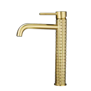 Moderno di lusso rubinetto di acqua per il <span class=keywords><strong>bagno</strong></span> Hotel lavabo sensore Touchless lavabo caldo freddo miscelatore per uso centro commerciale - Product Image 4