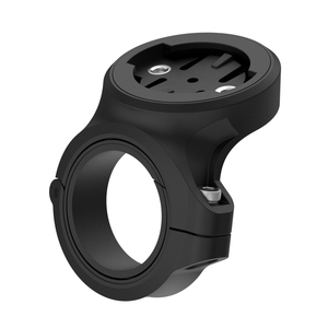 Expédition le jour même pour <span class=keywords><strong>Garmin</strong></span> Varia Chronomètre Code Table Stand Mount Bicycle Bike Computer brackets mount for Stopwatch - Product Image 2