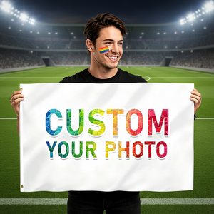 Banderas Corporales <span class=keywords><strong>de</strong></span> Poliéster para Aficionados al Fútbol, Mundial <span class=keywords><strong>de</strong></span> Fútbol 2026, Día Nacional <span class=keywords><strong>de</strong></span> Inglaterra (32 Equipos <span class=keywords><strong>de</strong></span> la Eliminatoria Mundial <span class=keywords><strong>de</strong></span> Fútbol) - Product Image 1