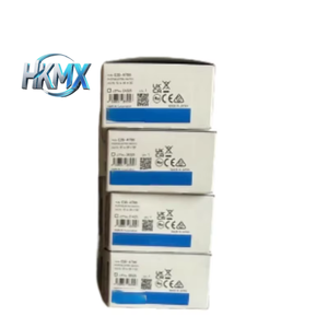 เซ็นเซอร์เลเซอร์ซีรีส์ ZX รุ่นใหม่ ZX-LT010 LT030 LT100 LD300 LD100 เครื่องตรวจจับระยะทางอุตสาหกรรมความแม่นยำสูง - Product Image 1